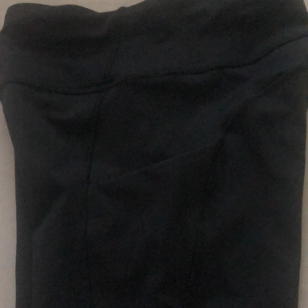 LULULEMON Work out pants - Picture 5 of 5